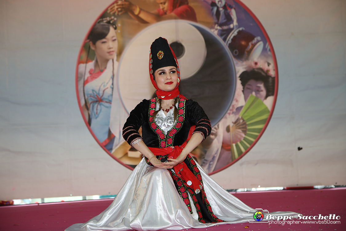 VBS_4993 - Festival dell'Oriente 2022.jpg